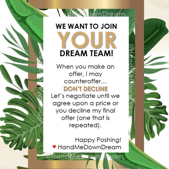 Lululemon 4/6 In the Flow Crop Capri - Picture 5 of 5